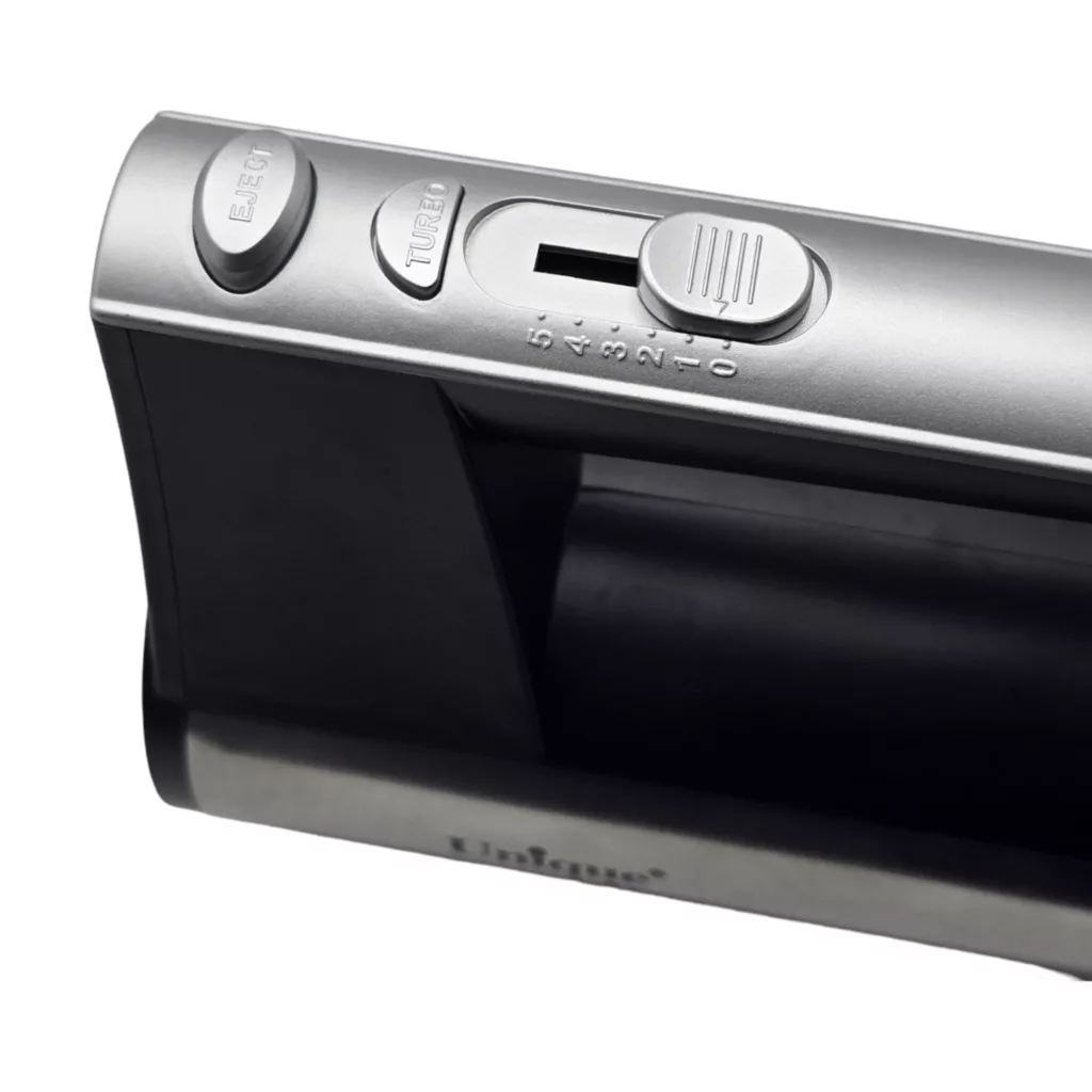 همزن یونیک لایف مدل UL-268