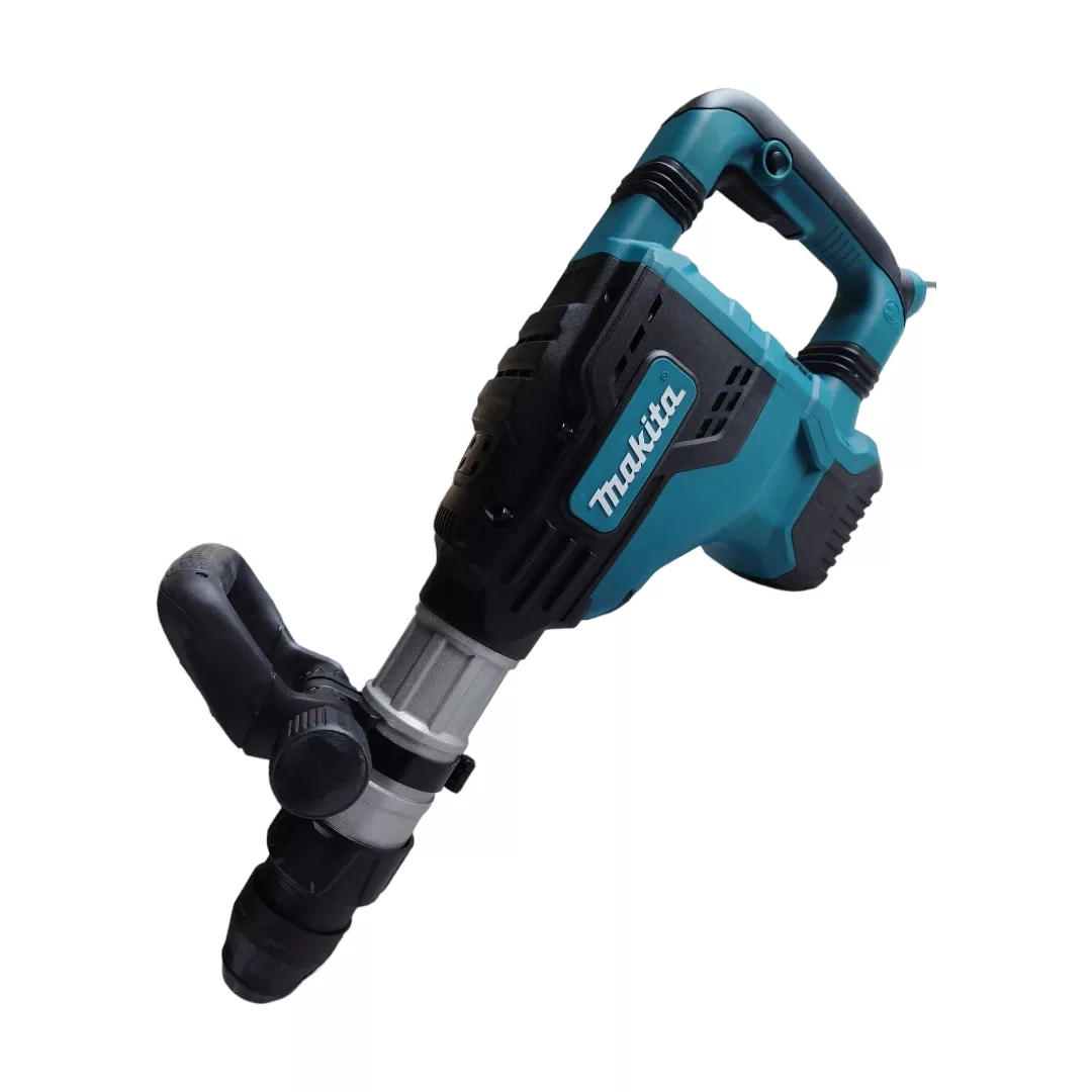 چکش تخریب مدل HR3065 چکش تخریب مدل HR3065