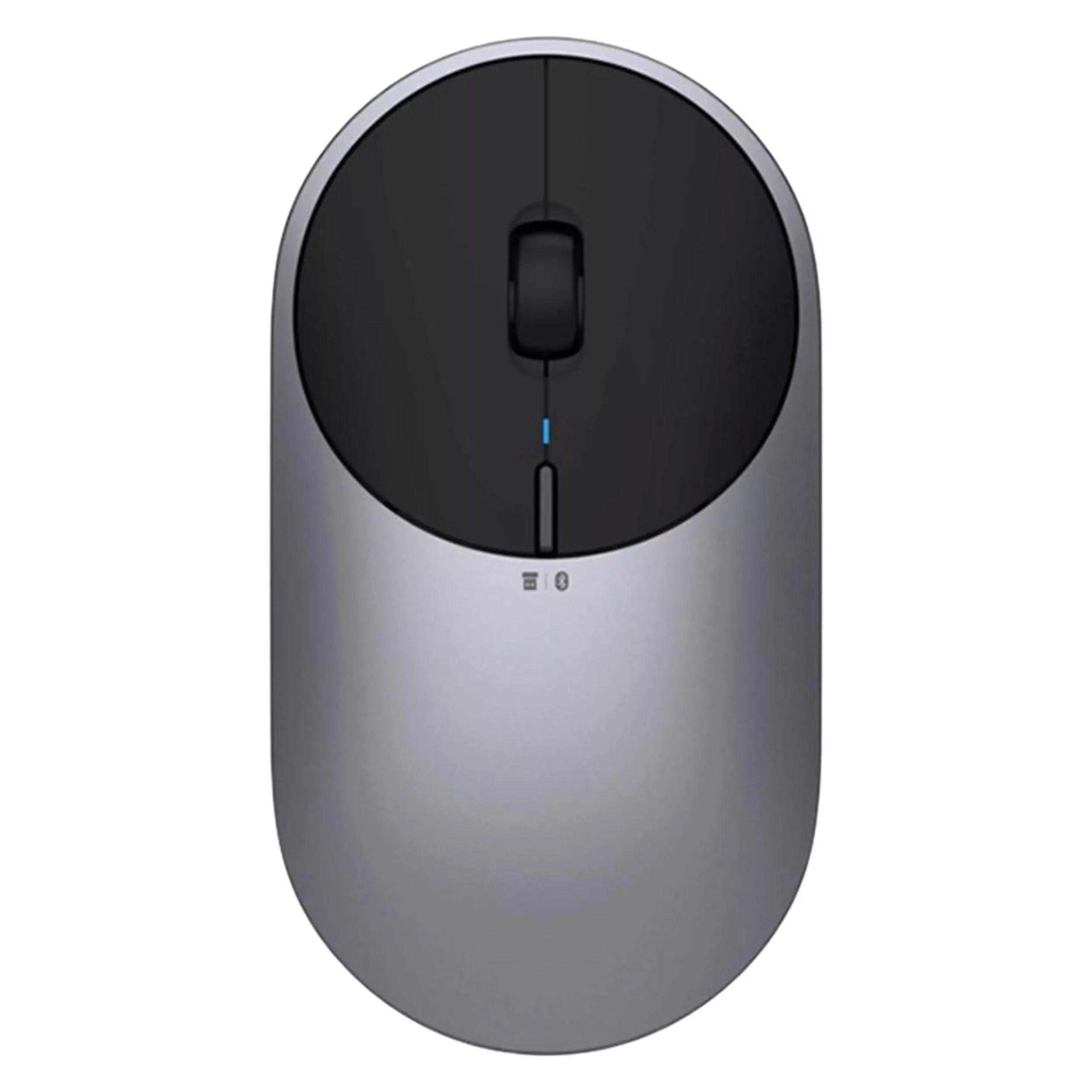 ماوس بی سیم شیائومی مدل BXSBMW02