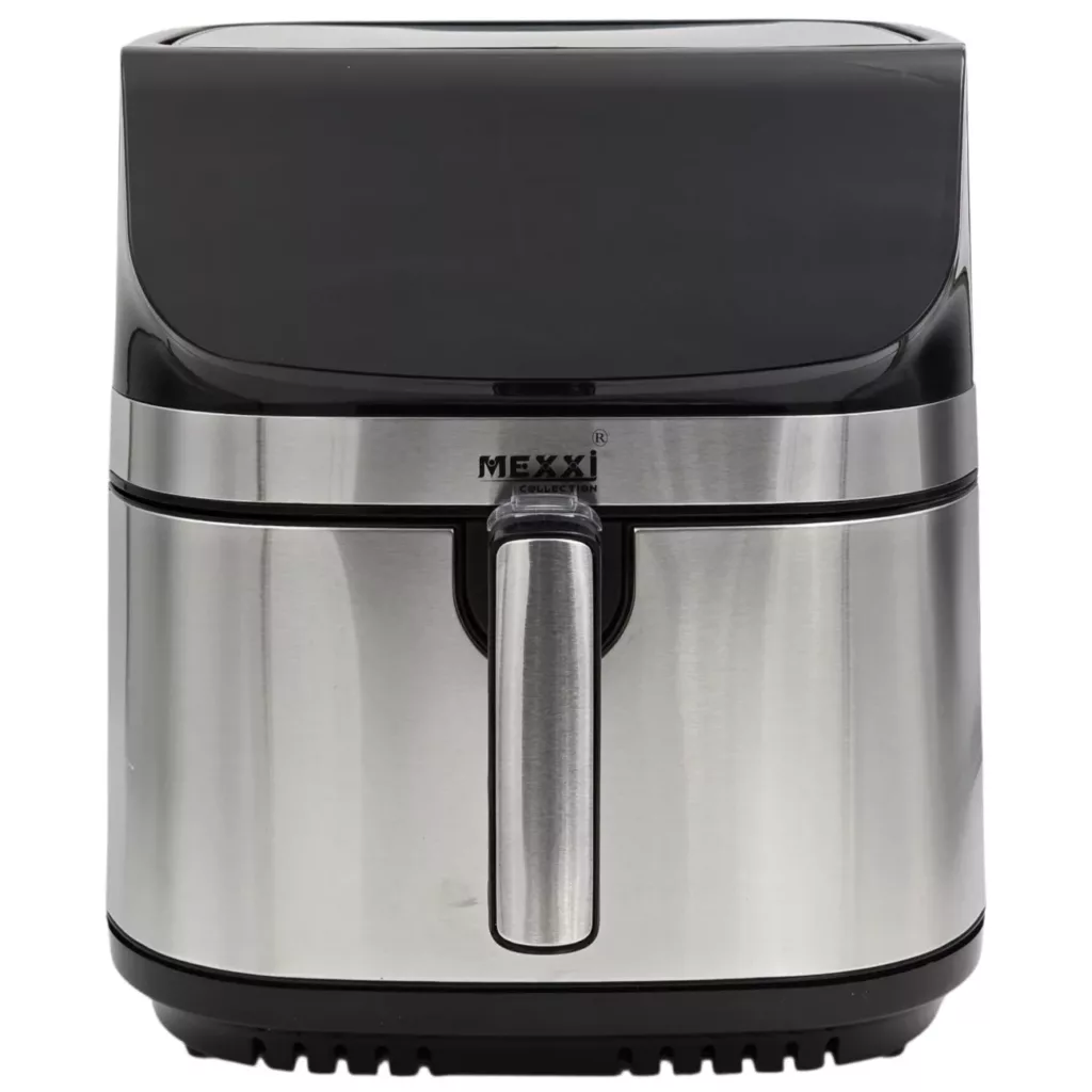 سرخ‌کن 12 لیتر مکسی مدل FRYER-90–S