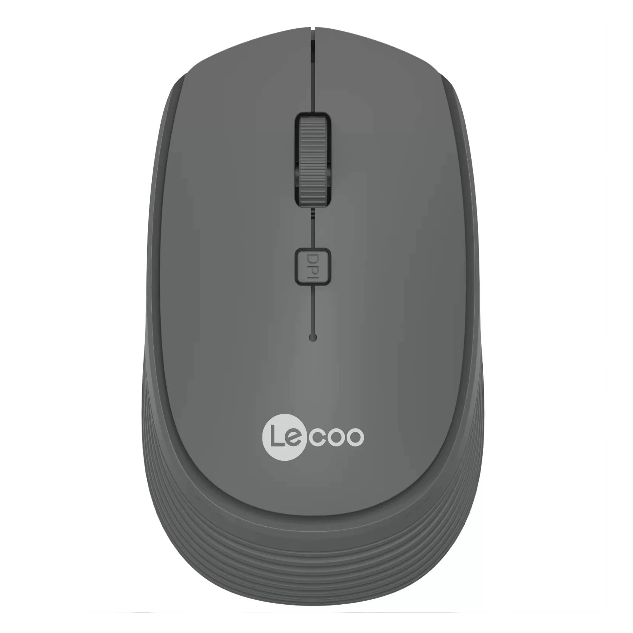 ماوس بی سیم لکو مدل WS202