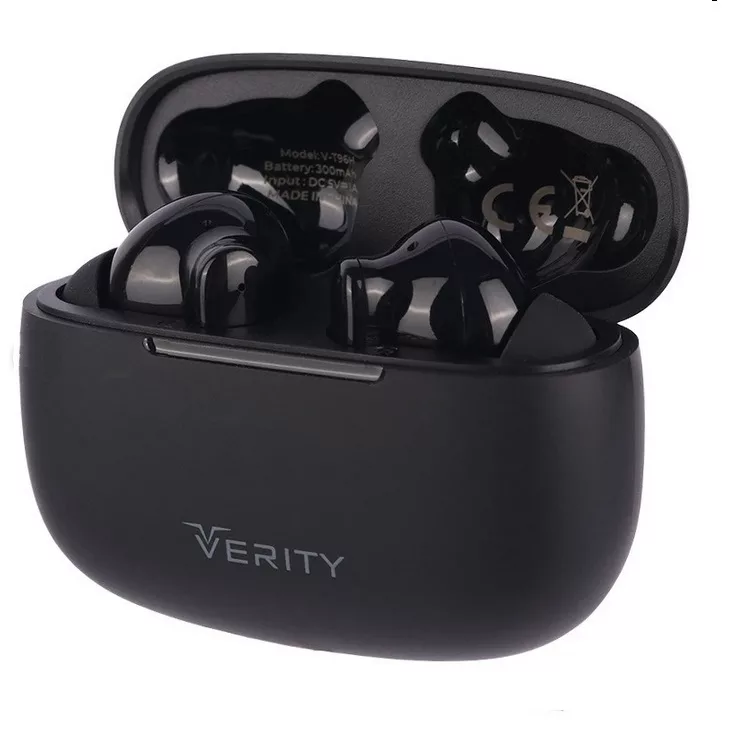 هندزفری بلوتوثی وریتی مدل V-T96H