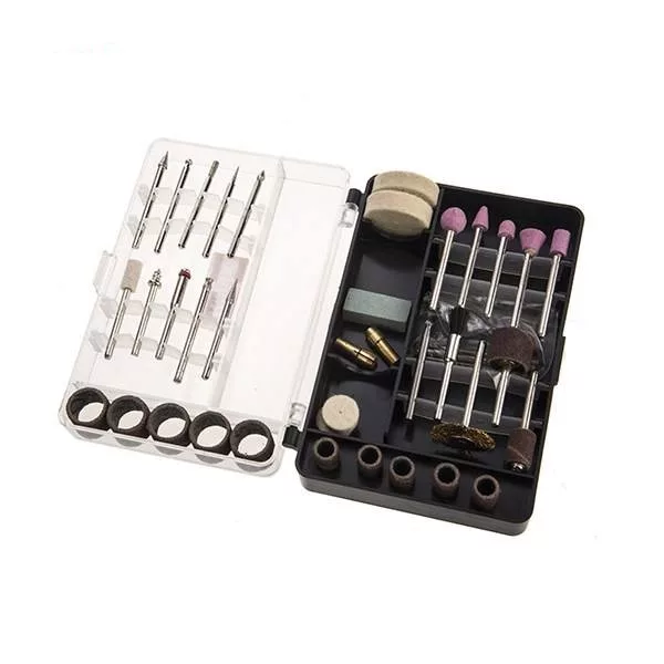 فرز برقی مینیاتوری دیجیتال رونکیس مدل RH-3401