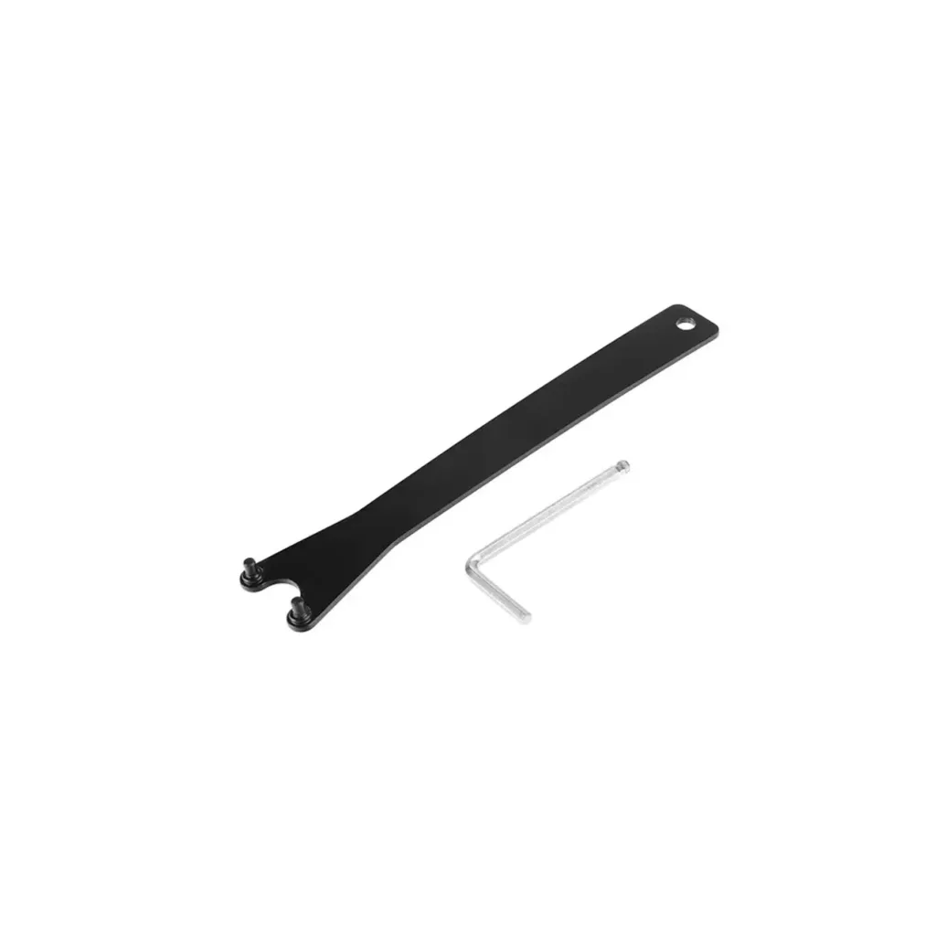 فرز سنگبری رونیکس کد 3260