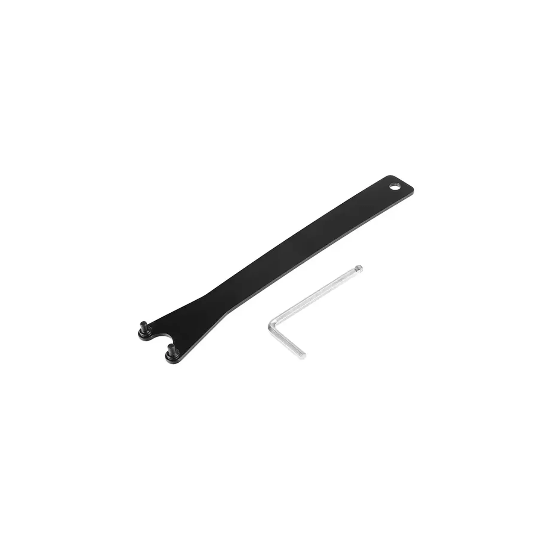 فرز سنگبری رونیکس کد 3260