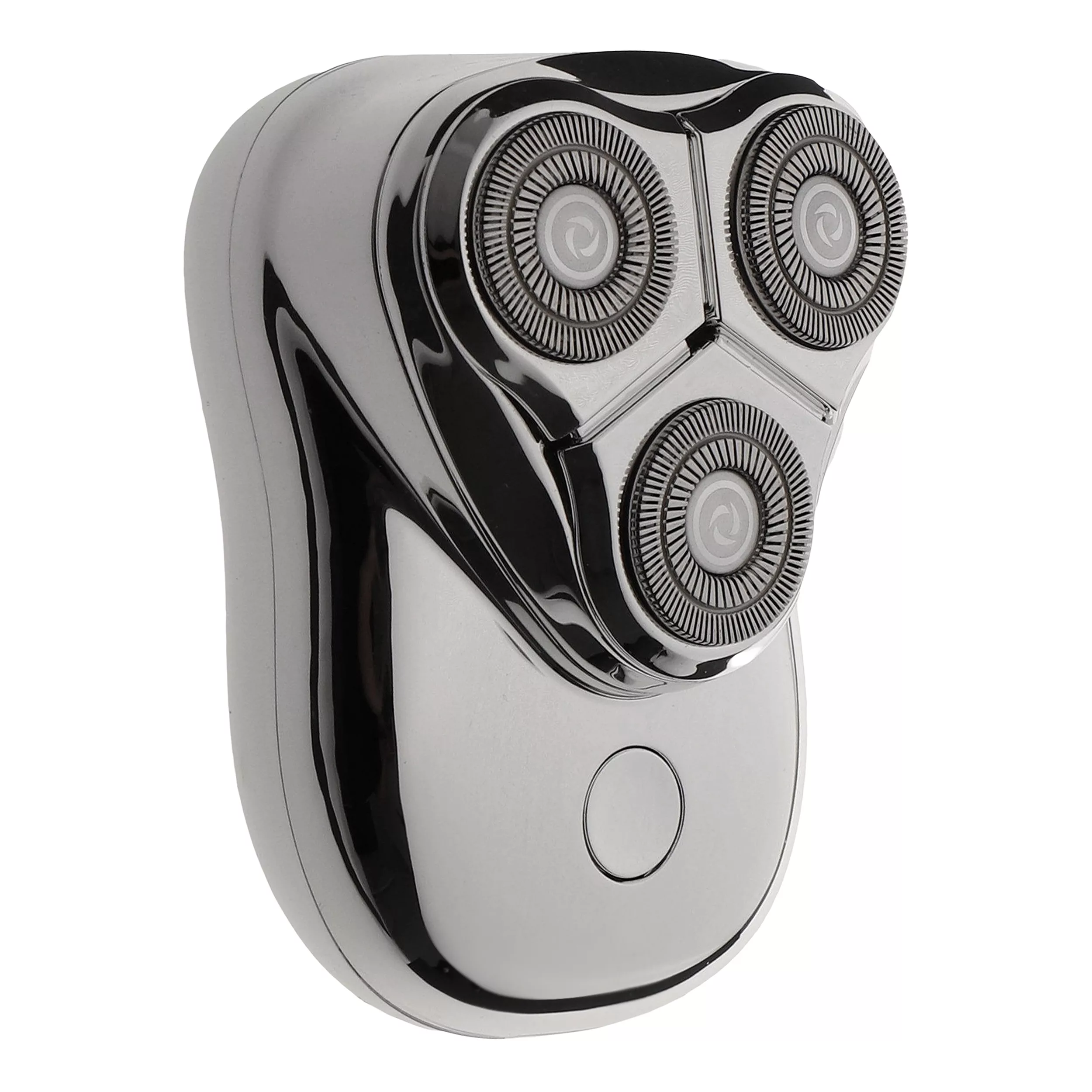 ماشین اصلاح موی صورت پرووان مدل PSH951، اصلاح به صورت حجم زن، امکان استفاده به‌صورت خشک و مرطوب، منبع انرژی با باتری قابل شارژ، تکنولوژی اصلاح به صورت برش چرخشی، مدت زمان شارژ 90 دقیقه و مدت زمان استفاده پس از شارژ 90 دقیقه، به‌همراه کیف و کابل شارژ USB