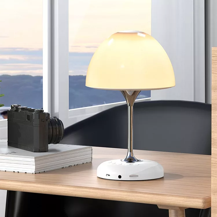 اسپیکر قابل حمل مدل jy-85