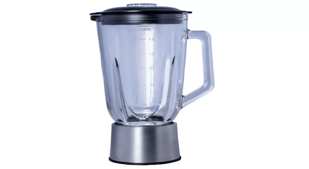 آبمیوه گیری چند کاره دسینی مدل 222
