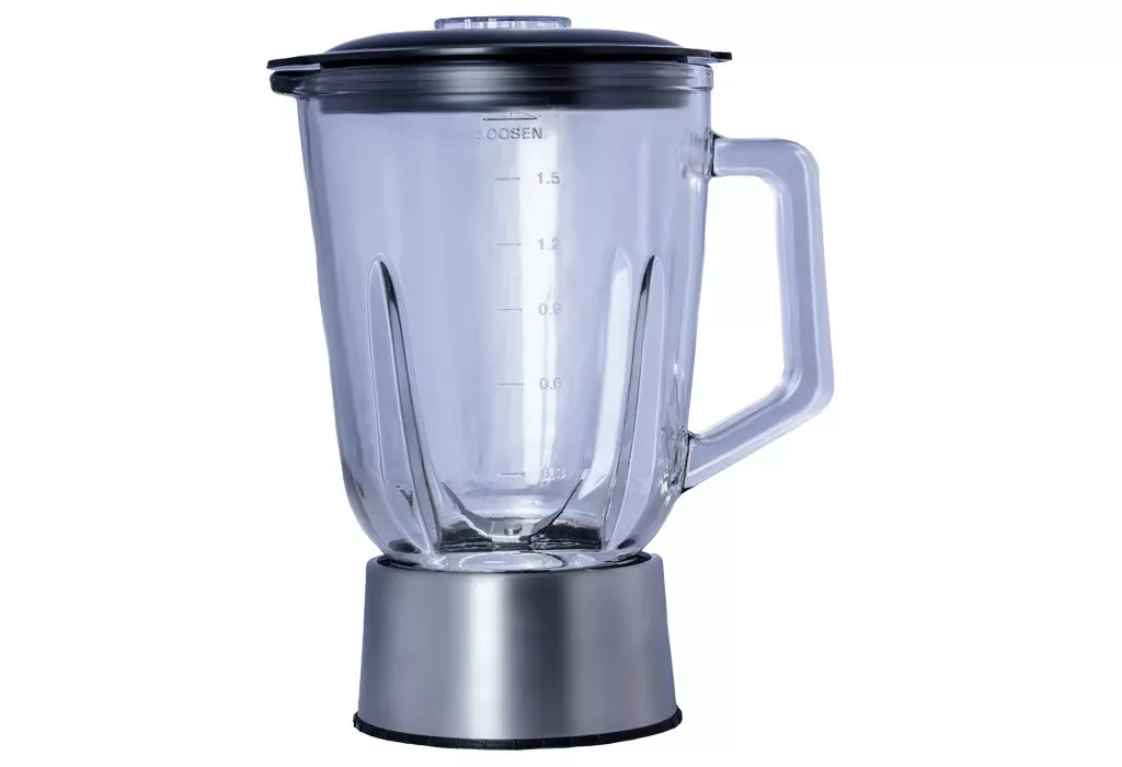آبمیوه گیری چند کاره دسینی مدل 222
