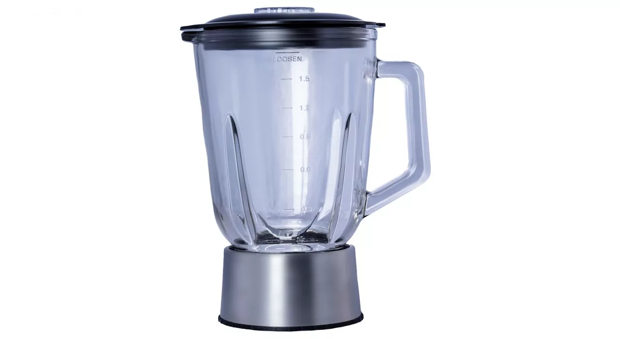 آبمیوه گیری چند کاره دسینی مدل 222