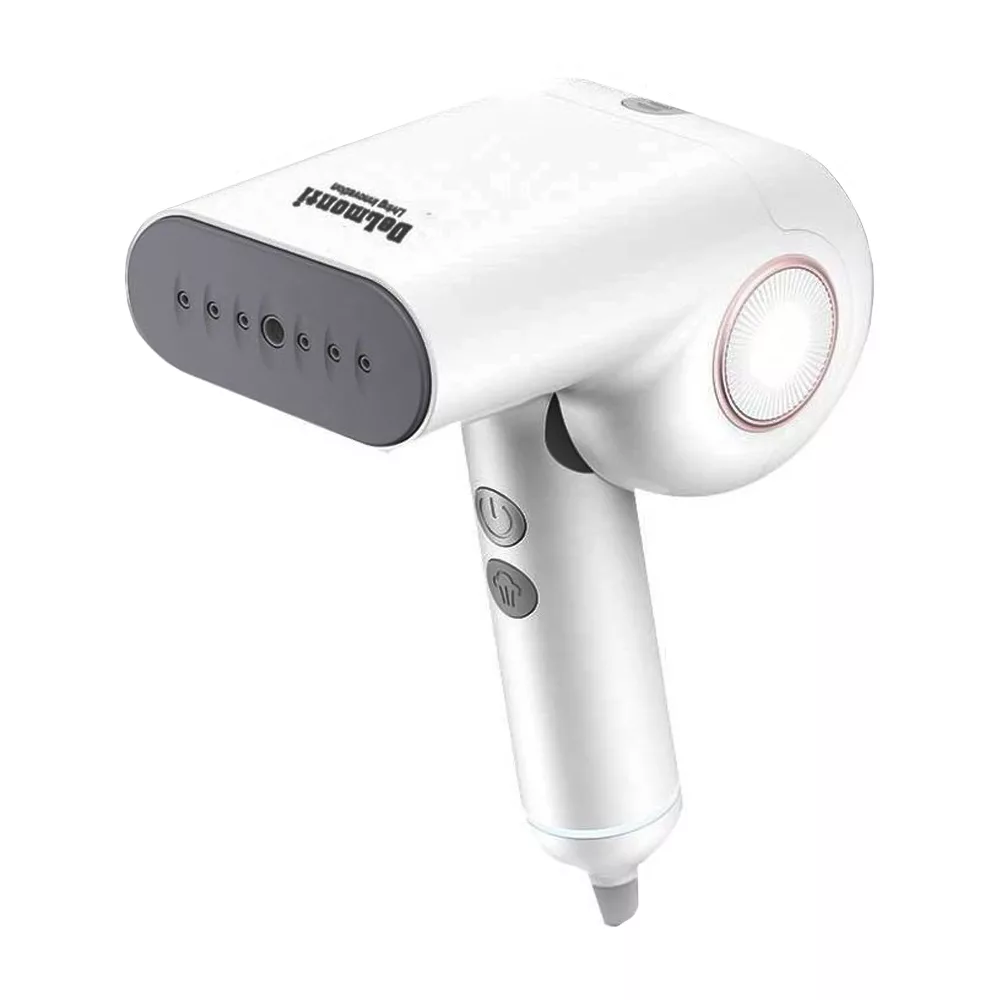 بخارگر دلمونتی مدل DL-960