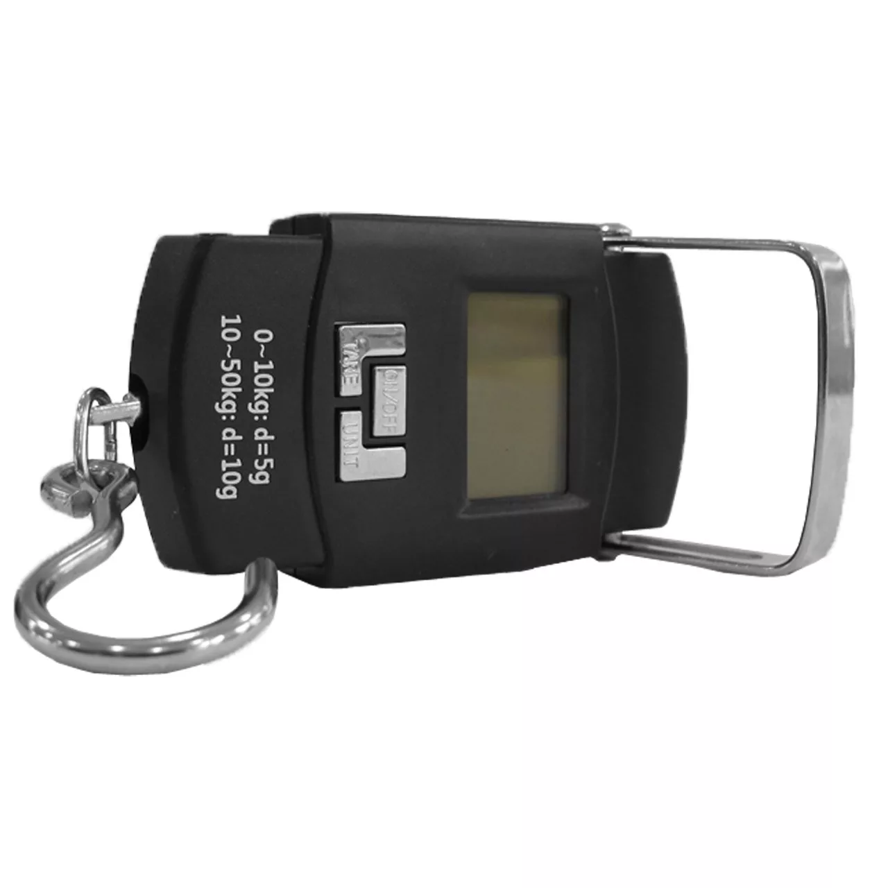 ترازو دیجیتال صامو پرشین مدل G 943