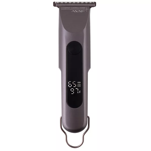 ماشین اصلاح موی سر و صورت مک استایلر مدل MC-5808