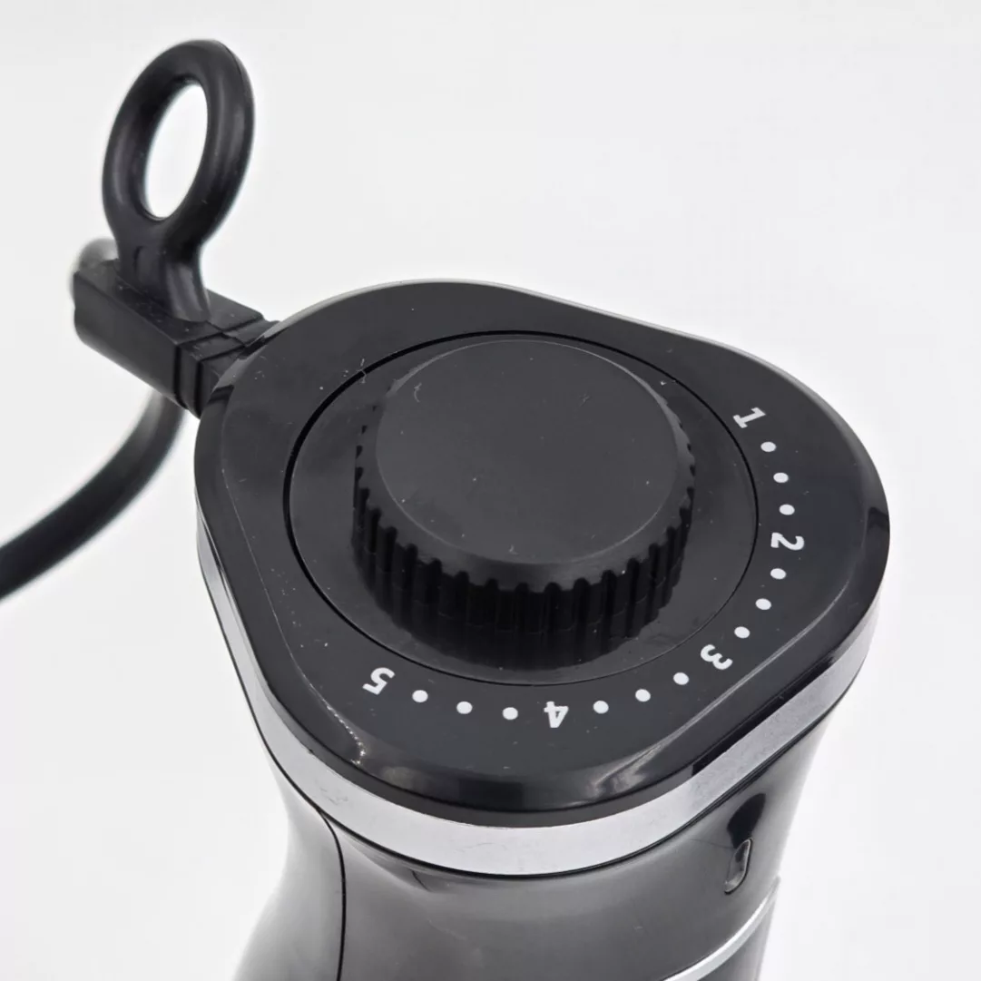 گوشت کوب برقی 400 وات یونیک مکس مدل PS-711