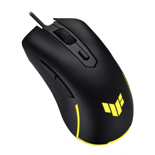 ماوس ایسوس مدل  TUF GAMING M3 GEN II