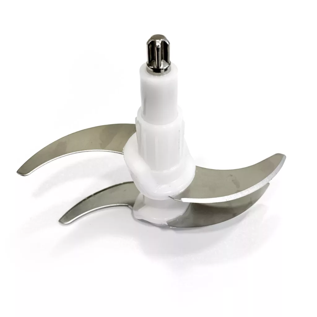 خردکن دومنا مدل DC300