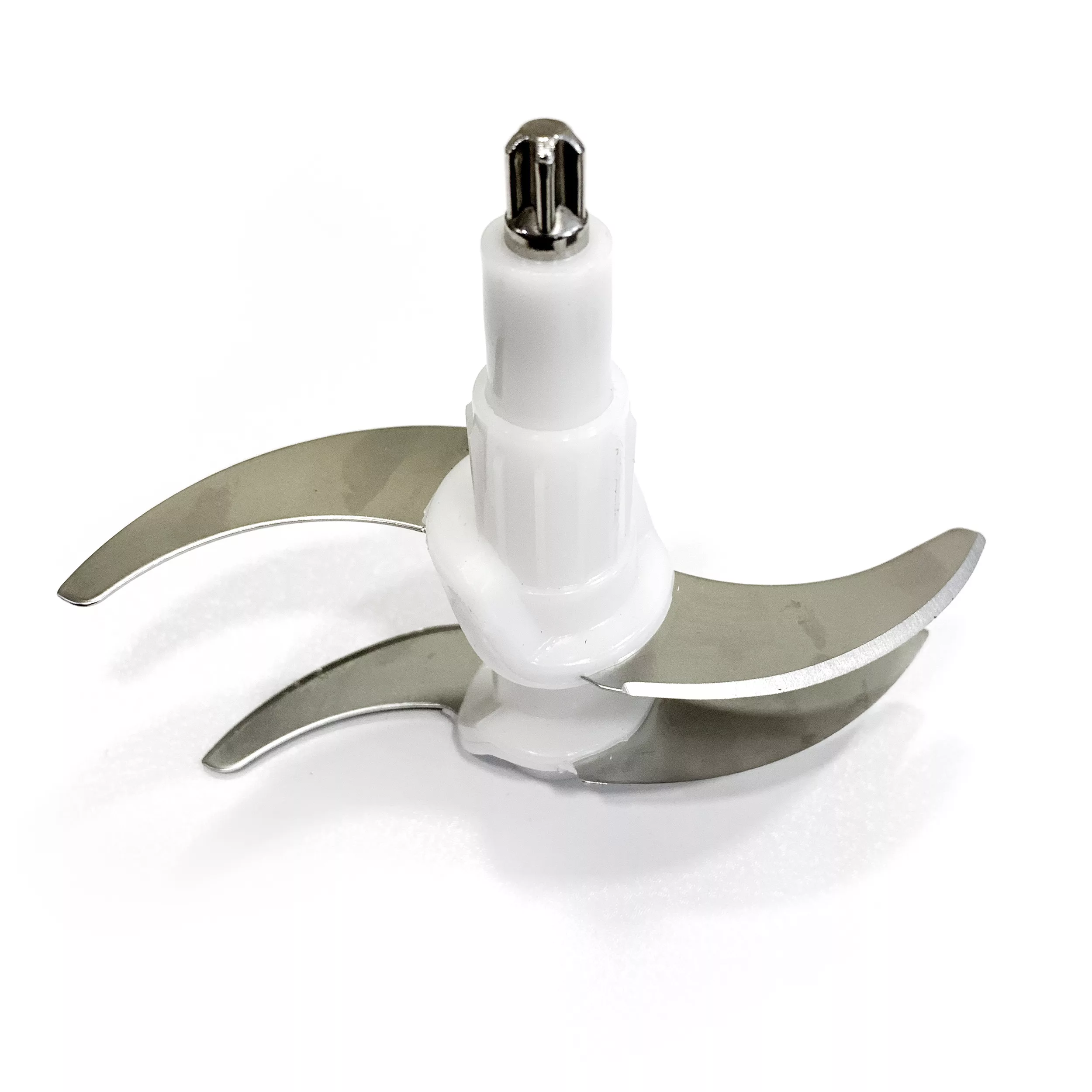 خردکن دومنا مدل DC300