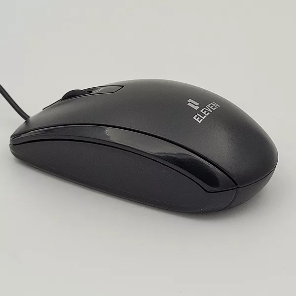 ماوس ایلون مدل M603