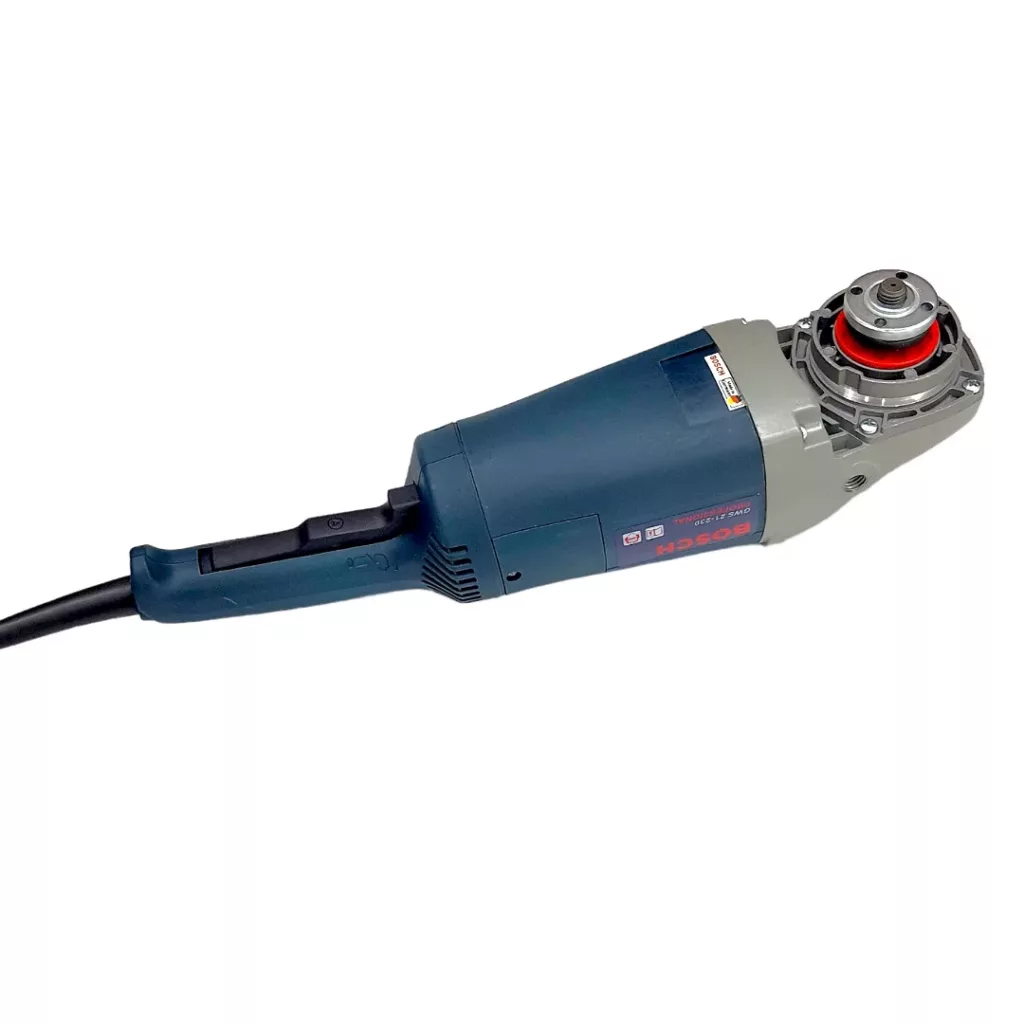 فرز  مدل germany کد 2022