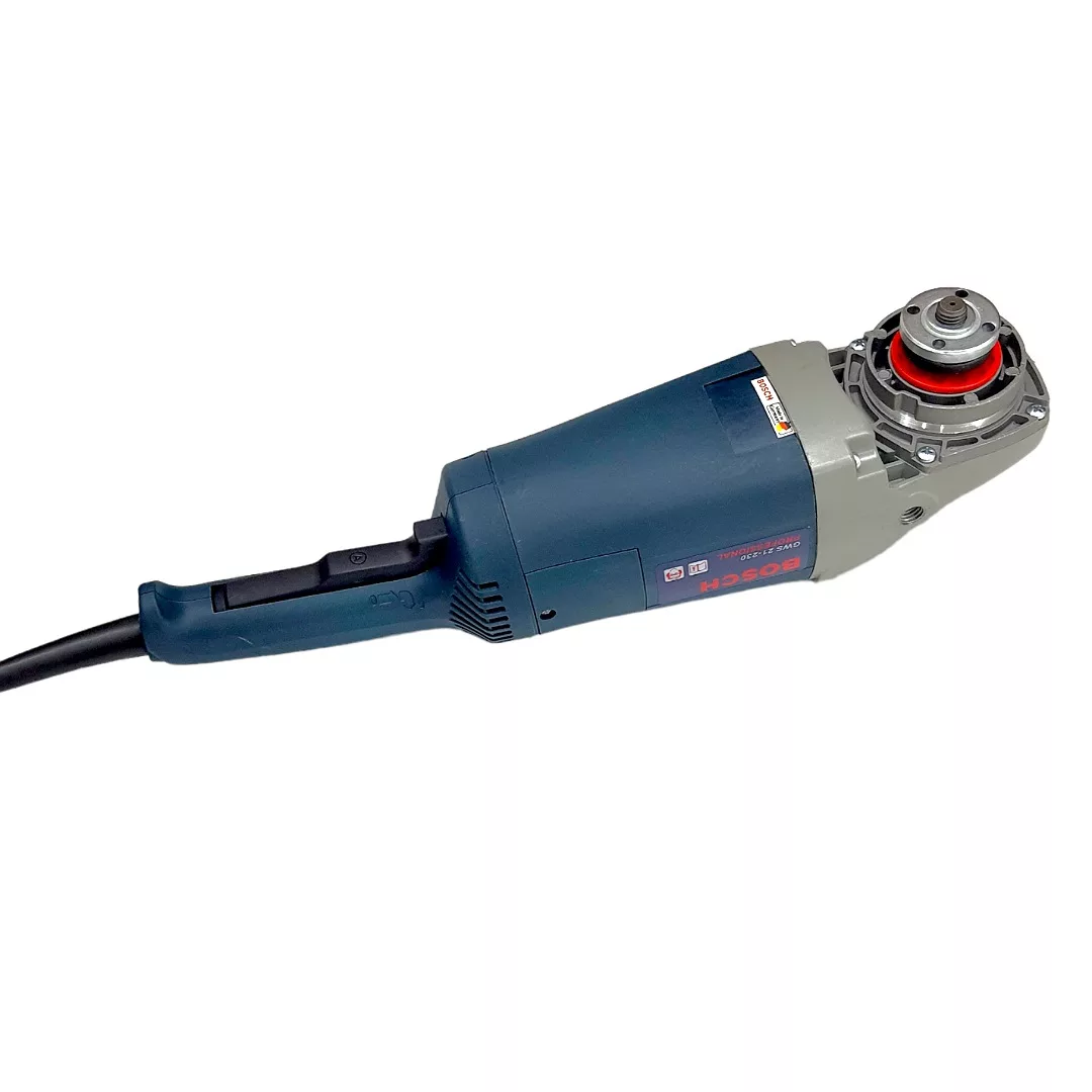 فرز  مدل germany کد 2022