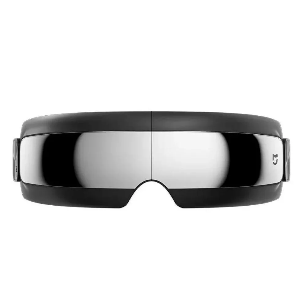 ماساژور چشم میجیا مدل Smart MJYBAM01YMYY