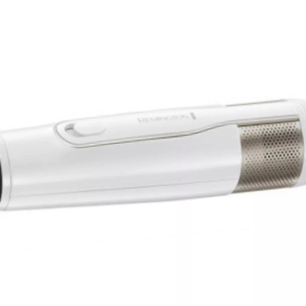 سشوار برس دار چرخشی رمینگتون مدل as8901