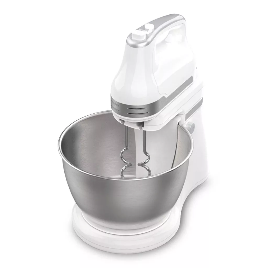 همزن مایر مدل MR-999