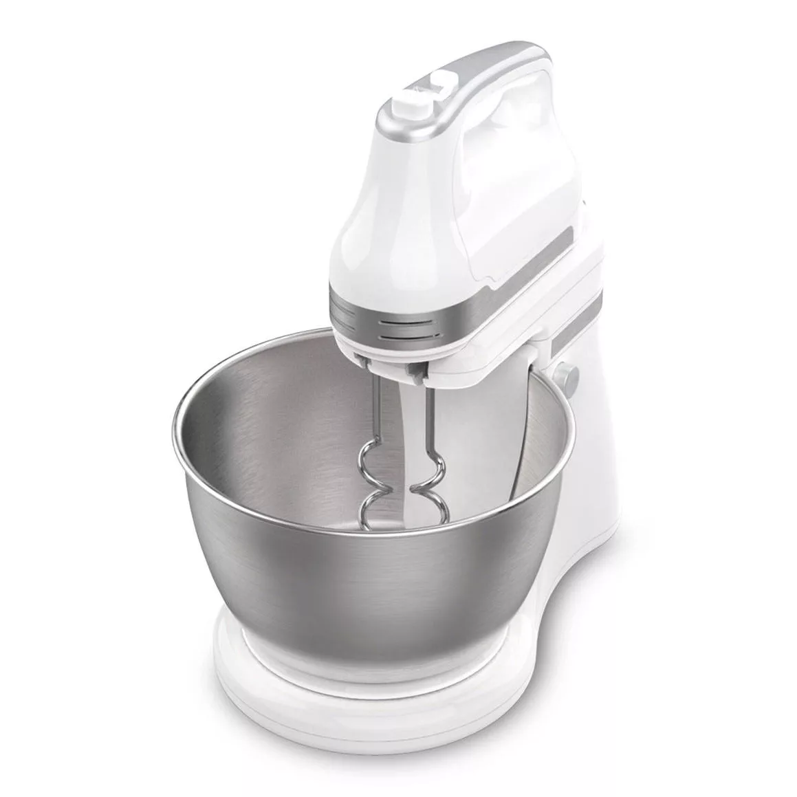 همزن مایر مدل MR-999