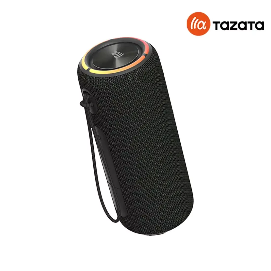 اسپیکر بلوتوثی تازاتا مدل FUN 300
