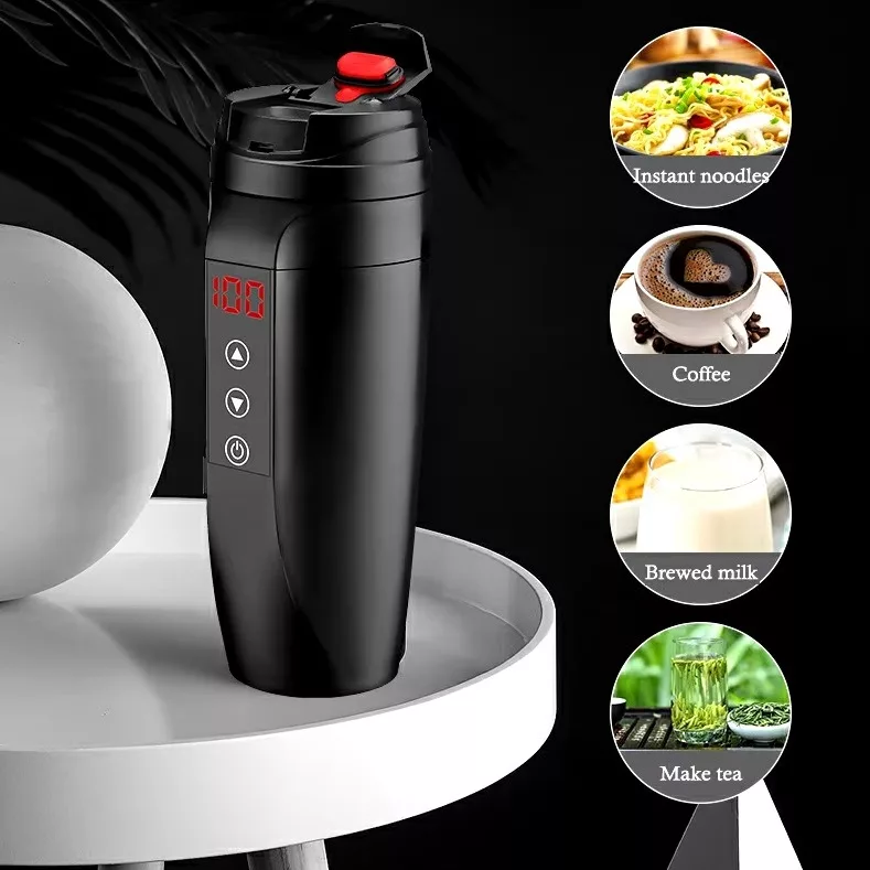 کتری فندکی مدل باگاتی کد 400