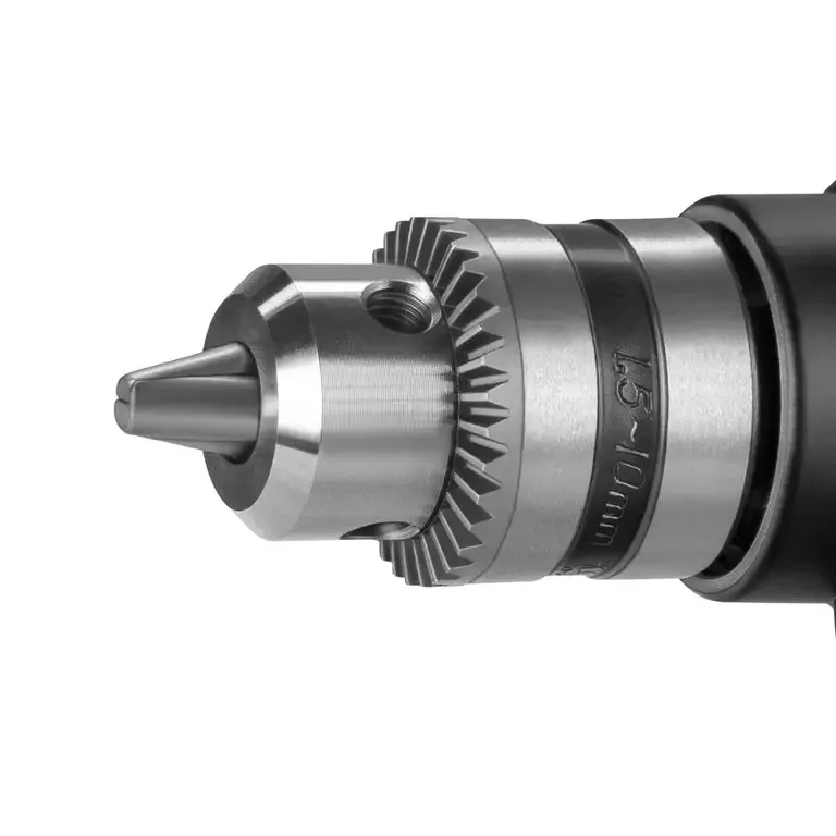 دریل رونیکس مدل 2116