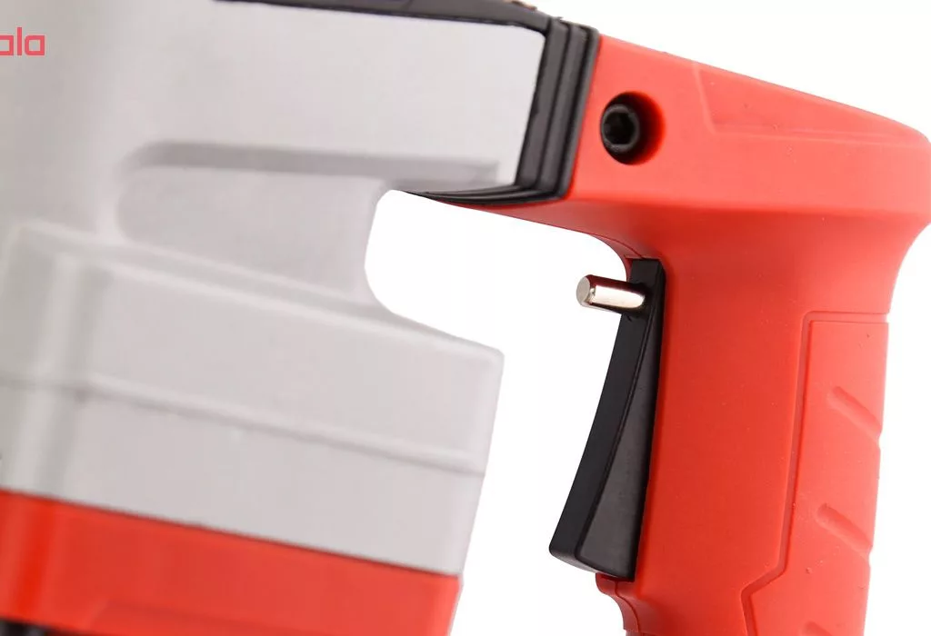 چکش تخریب دنلکس مدل DX-3407