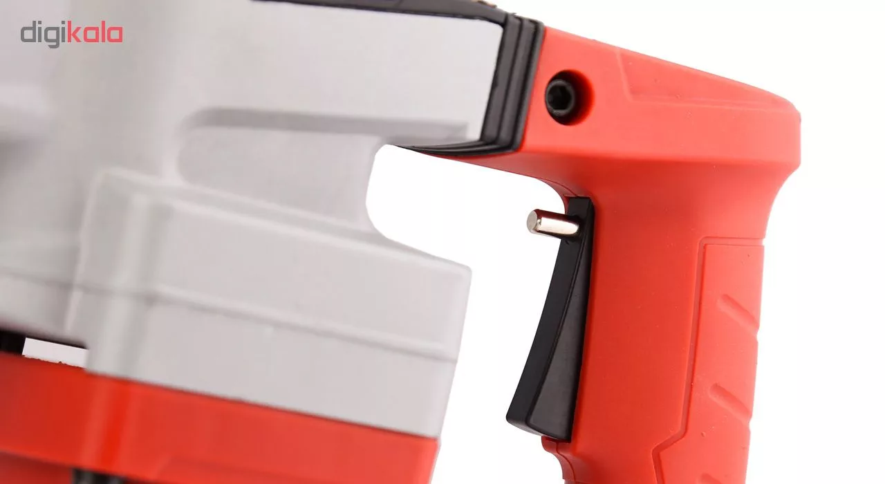 چکش تخریب دنلکس مدل DX-3407