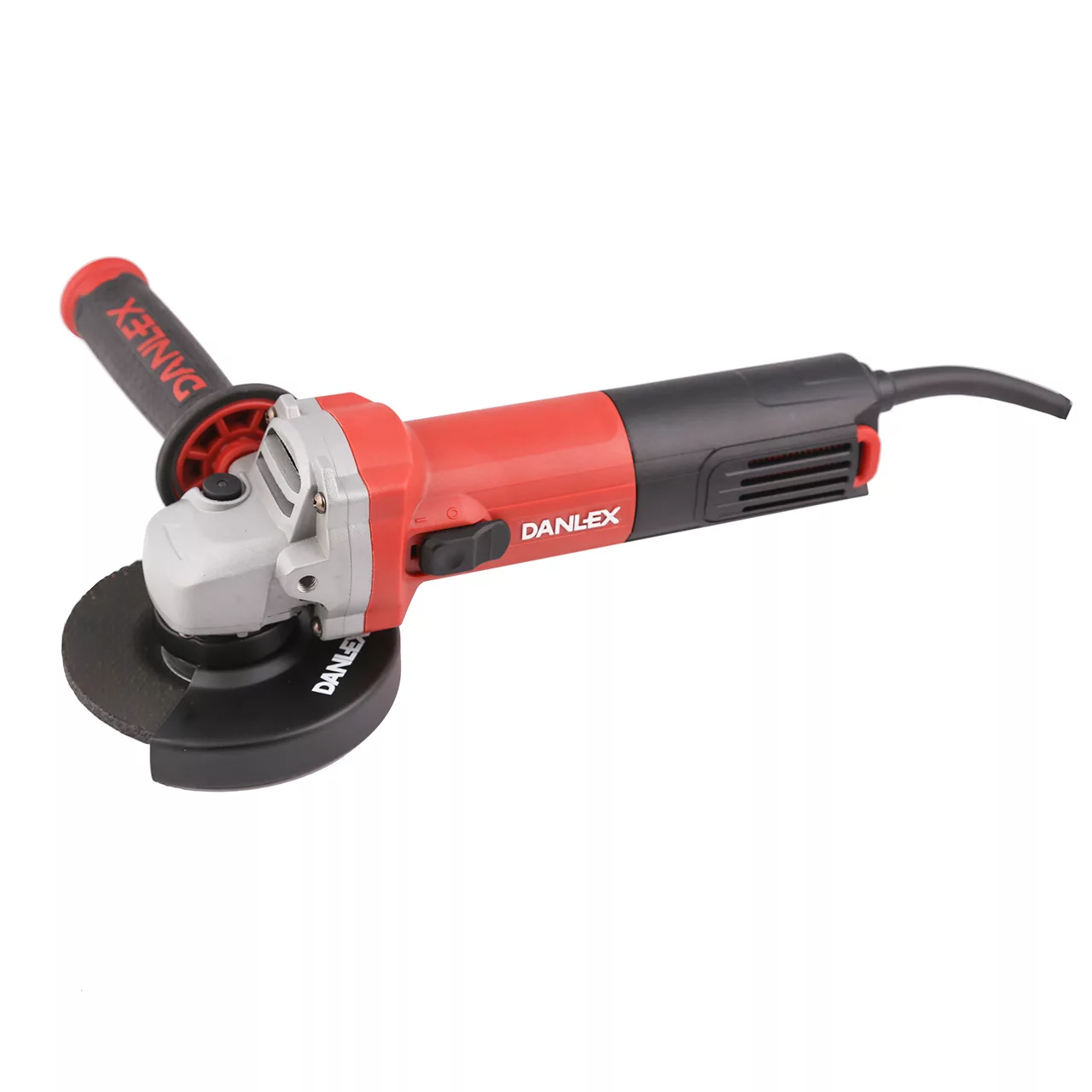 مینی فرز دنلکس مدل DX-2375 مینی فرز دنلکس مدل DX-2375