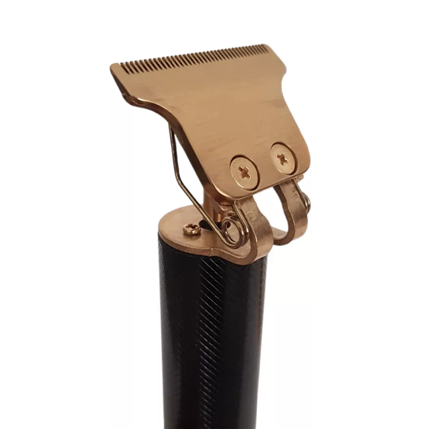 ماشین اصلاح موی سر و صورت جیهام مدل EJ-20932