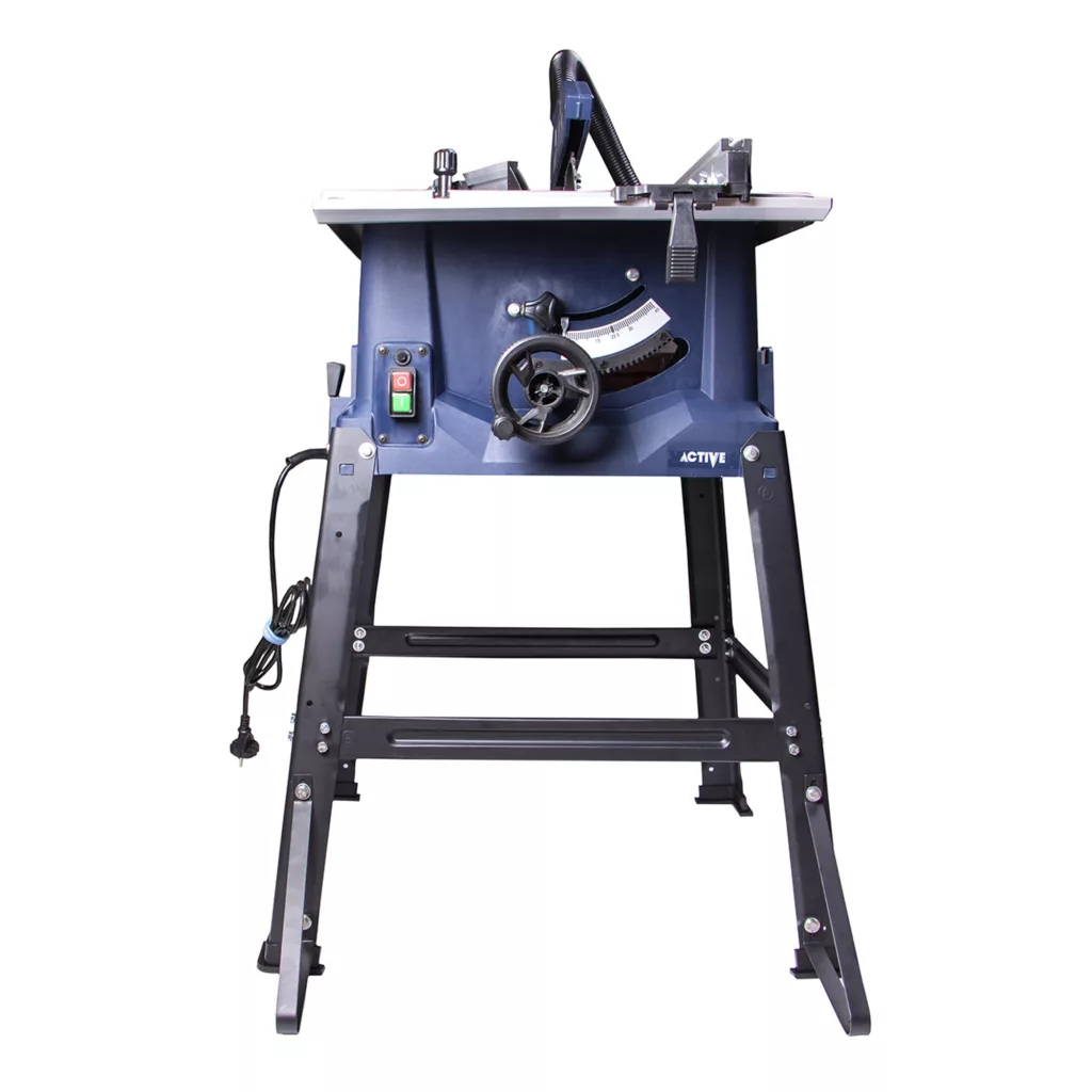 اره برقی اکتیو تولز مدل AC-2325