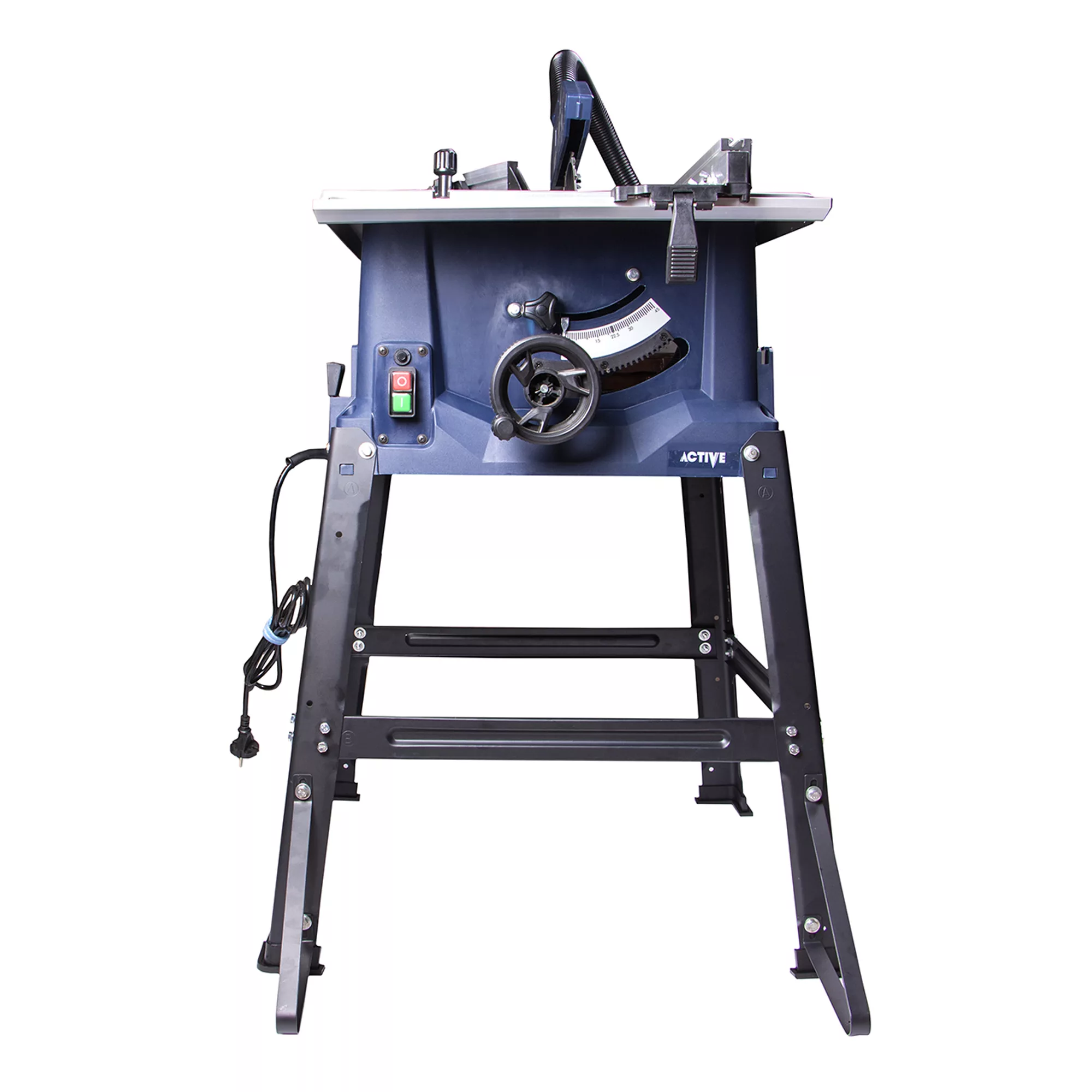 اره برقی اکتیو تولز مدل AC-2325