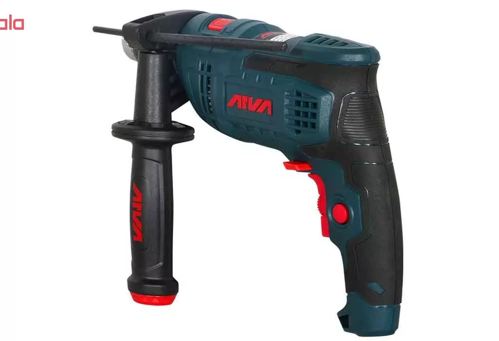 دریل چکشی آروا مدل 5309