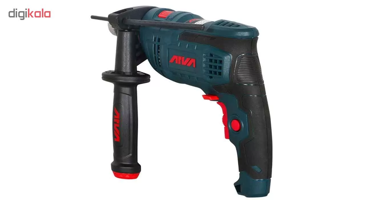 دریل چکشی آروا مدل 5309