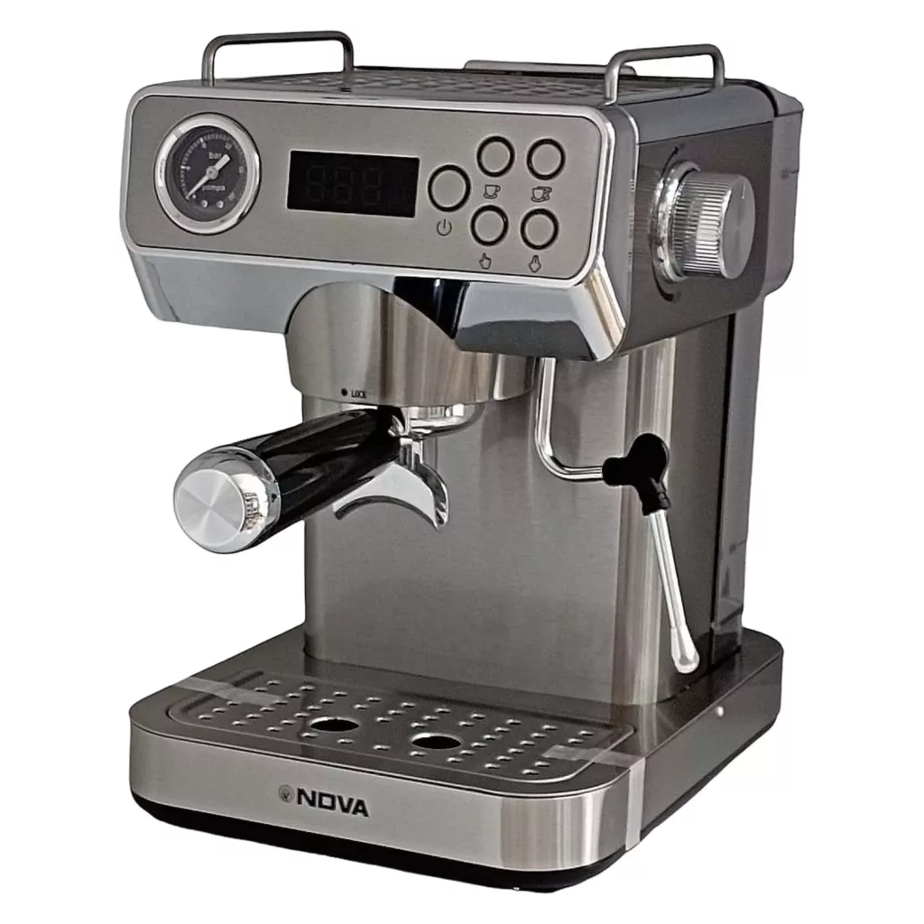اسپرسو ساز نوا مدل ندوا کد NCM-2061
