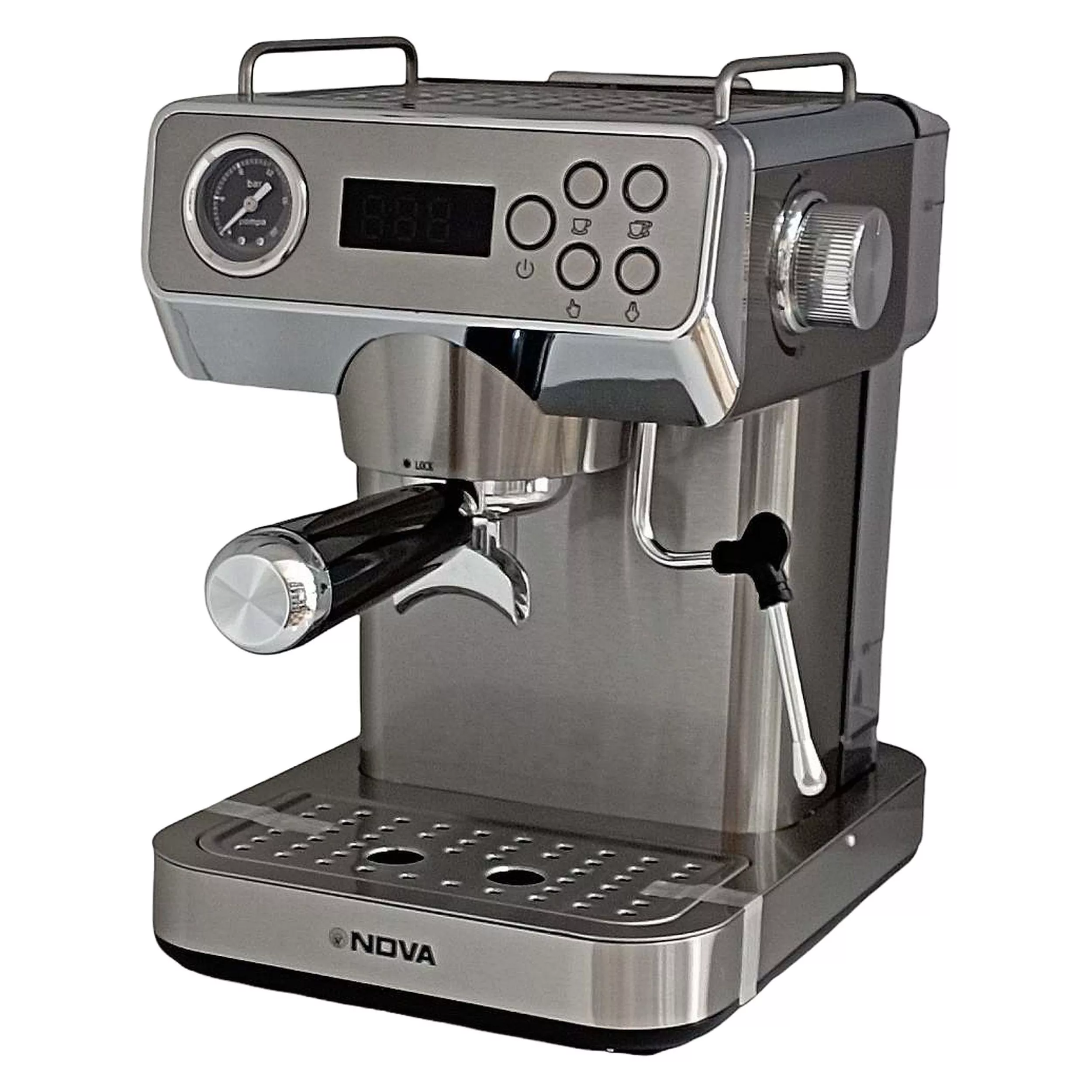 اسپرسو ساز نوا مدل ندوا کد NCM-2061