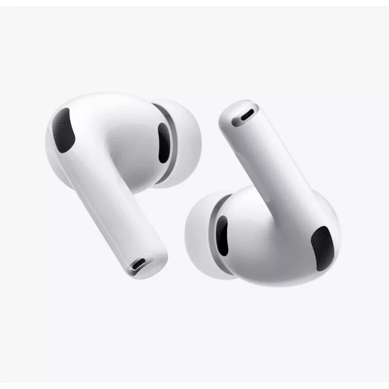 هدفون بلوتوثی موزیک آپولو مدل  ATNK5 TOUCH