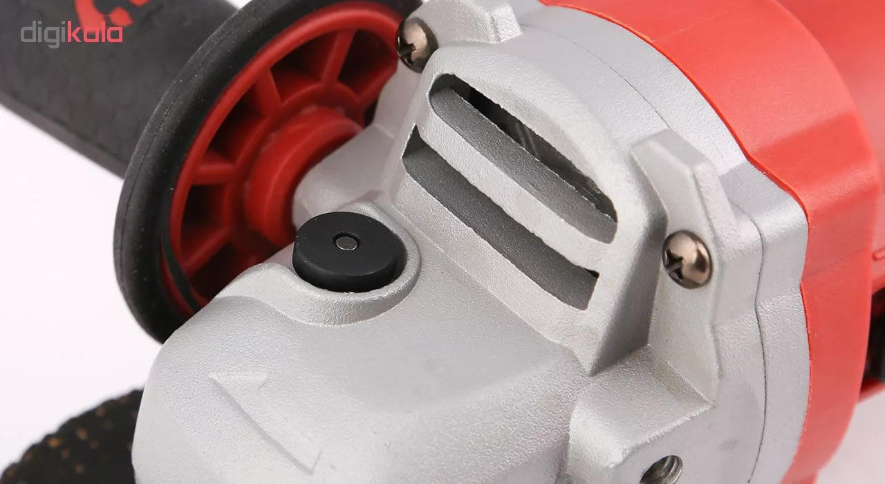 مینی فرز دنلکس مدل DX-2375