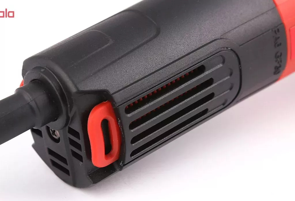 مینی فرز دنلکس مدل DX-2375