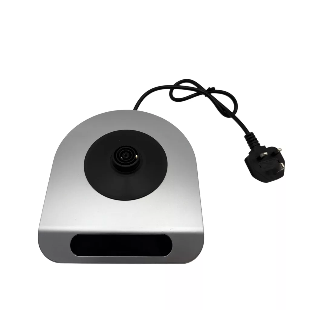 چای ساز روی هم ولگا مدل 152-M