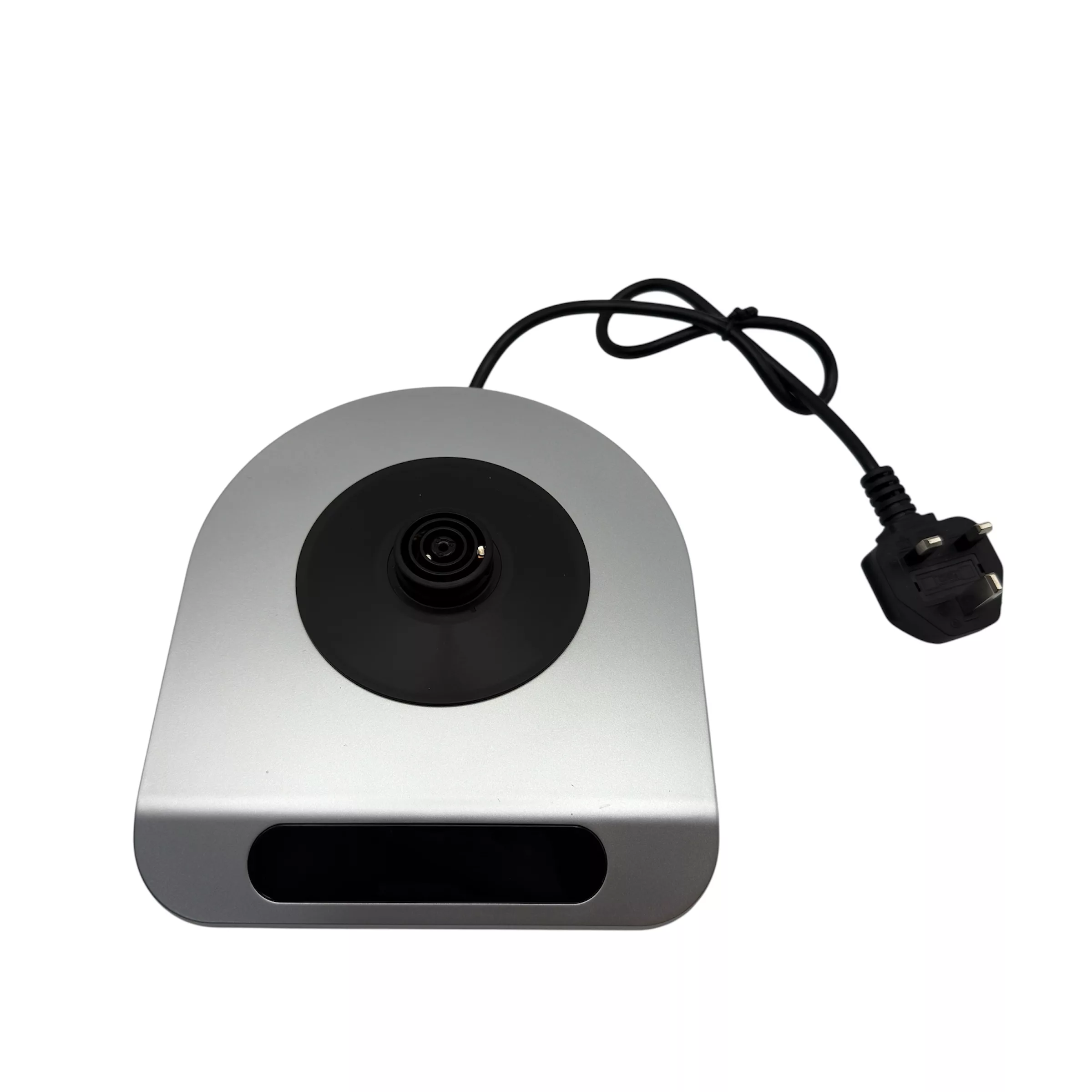 چای ساز روی هم ولگا مدل 152-M