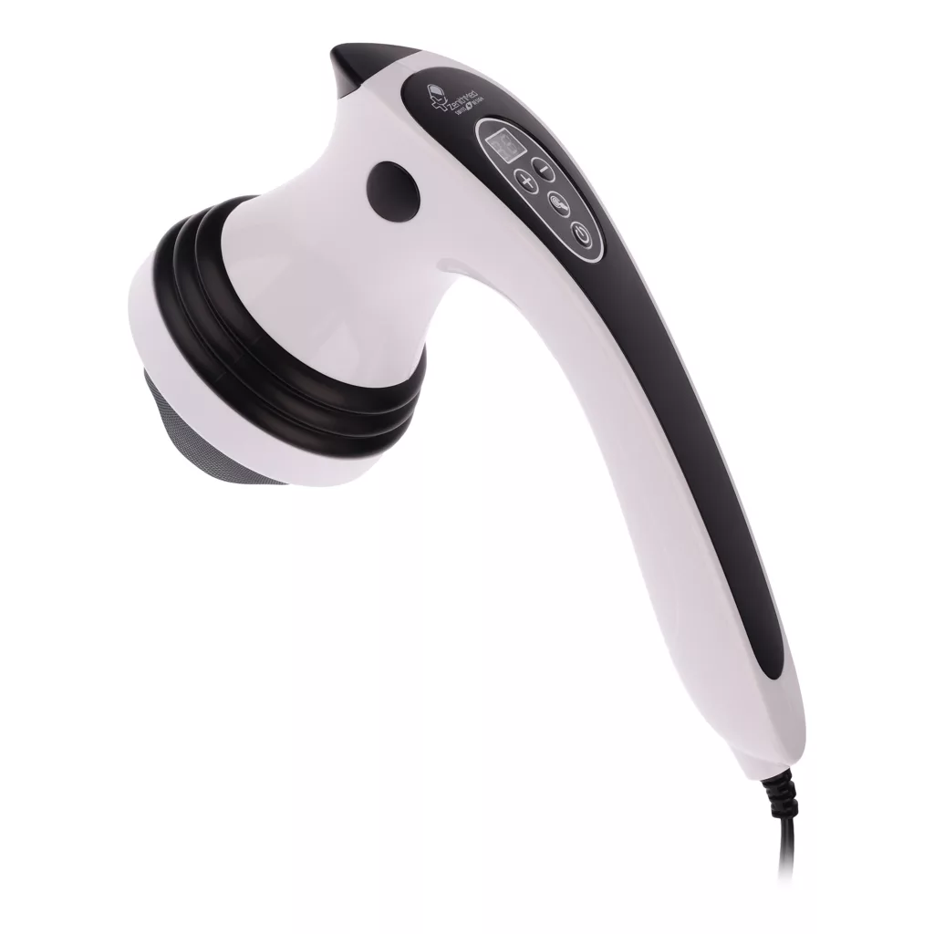 ماساژور برقی زنیتمد مدل HM 10