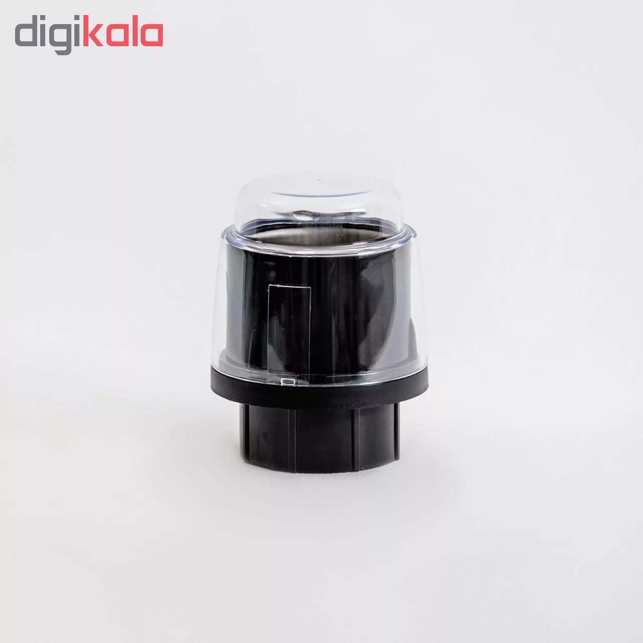 مخلوط کن هانوور مدل 1295