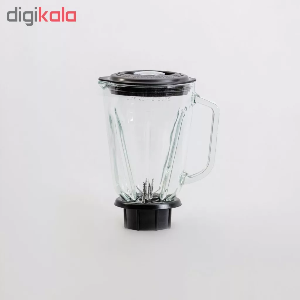 مخلوط کن هانوور مدل 1295