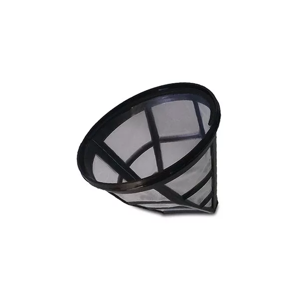 قهوه‌ساز میگل مدل GCM 900